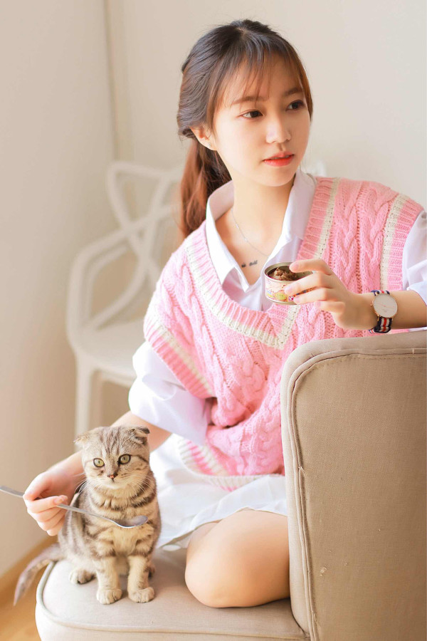 图片[2]-二次元COS分享喜欢你-二次元COS分享次元吧