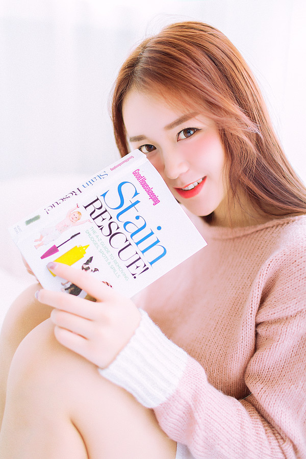 图片[4]-二次元COS分享暖暖心情-二次元COS分享次元吧