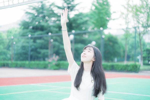 图片[5]-二次元COS分享温暖与你相遇-二次元COS分享次元吧