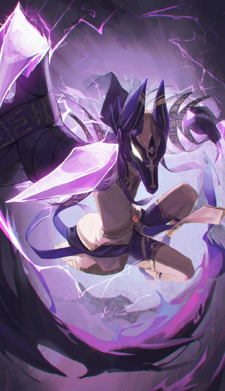 图片[2]-二次元COS分享P站美图-二次元COS分享次元吧