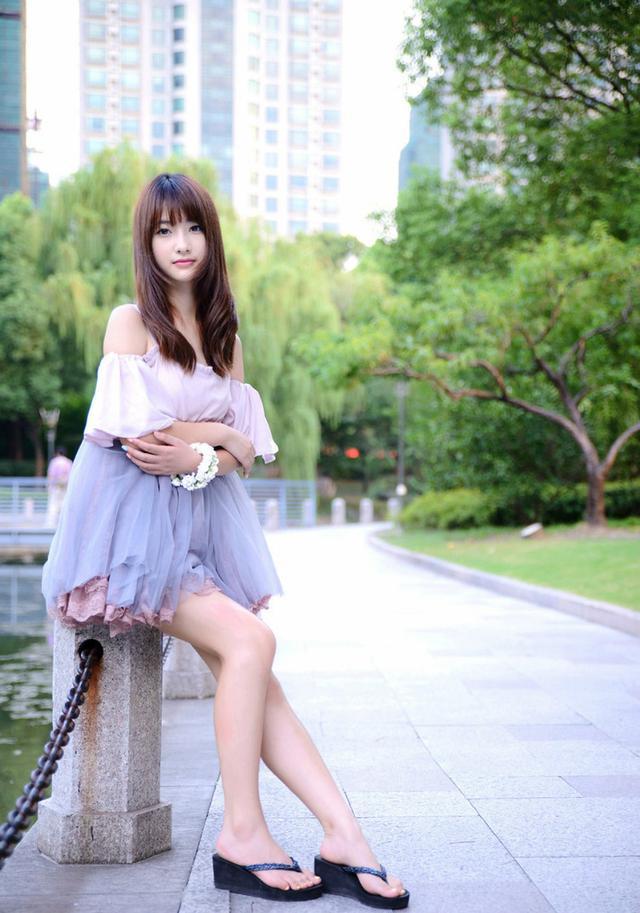 图片[5]-二次元COS分享你在就好-二次元COS分享次元吧