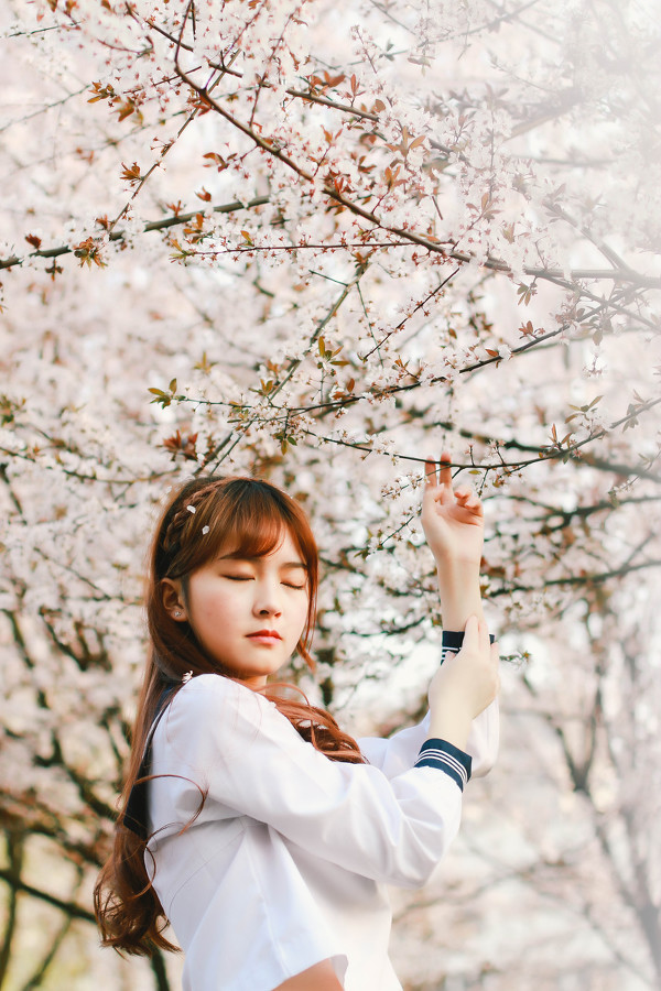 图片[10]-二次元COS分享樱花学姐-二次元COS分享次元吧