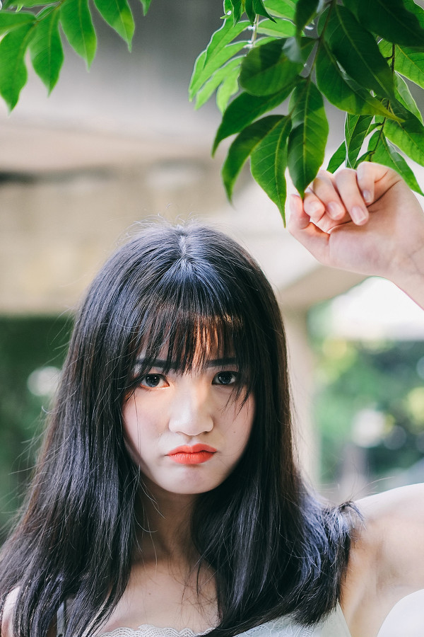 图片[15]-二次元COS分享傲娇小少女-二次元COS分享次元吧