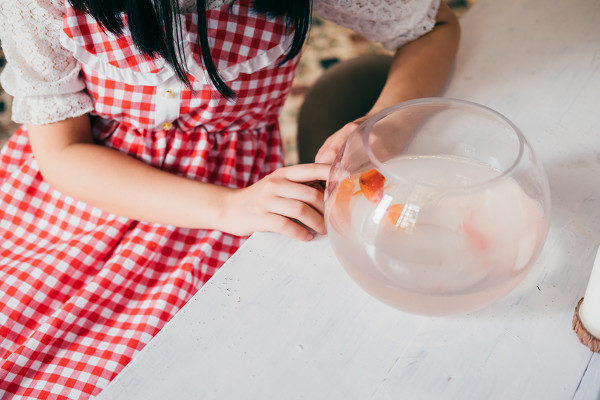 图片[14]-二次元COS分享咖啡厅自拍-二次元COS分享次元吧