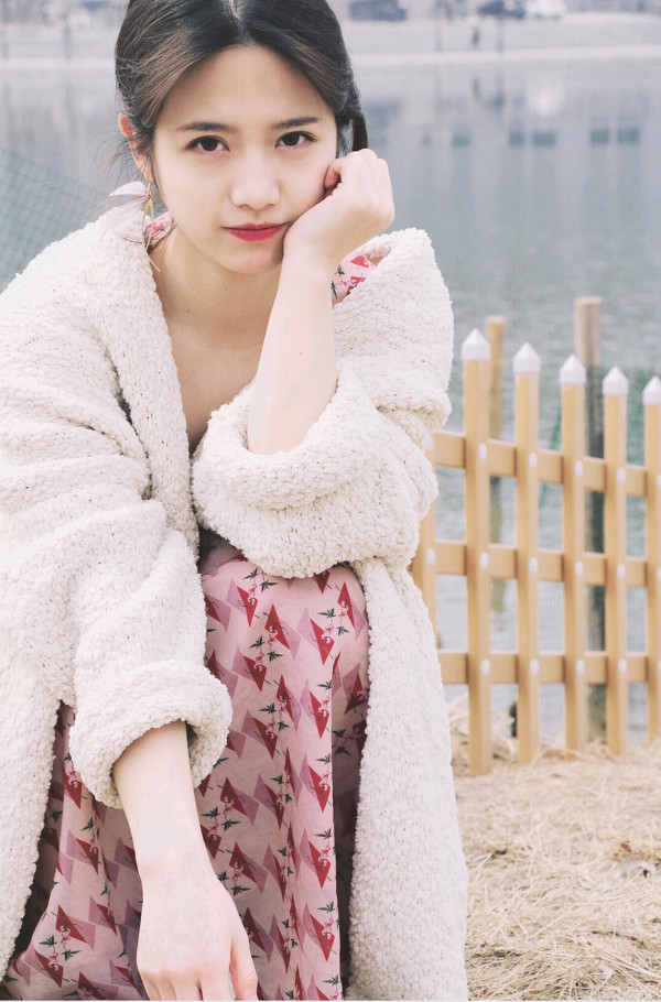 图片[8]-二次元COS分享此生最美是相遇-二次元COS分享次元吧