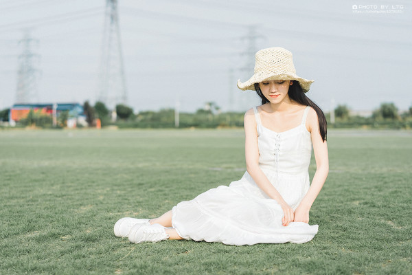 图片[16]-二次元COS分享夏日-二次元COS分享次元吧