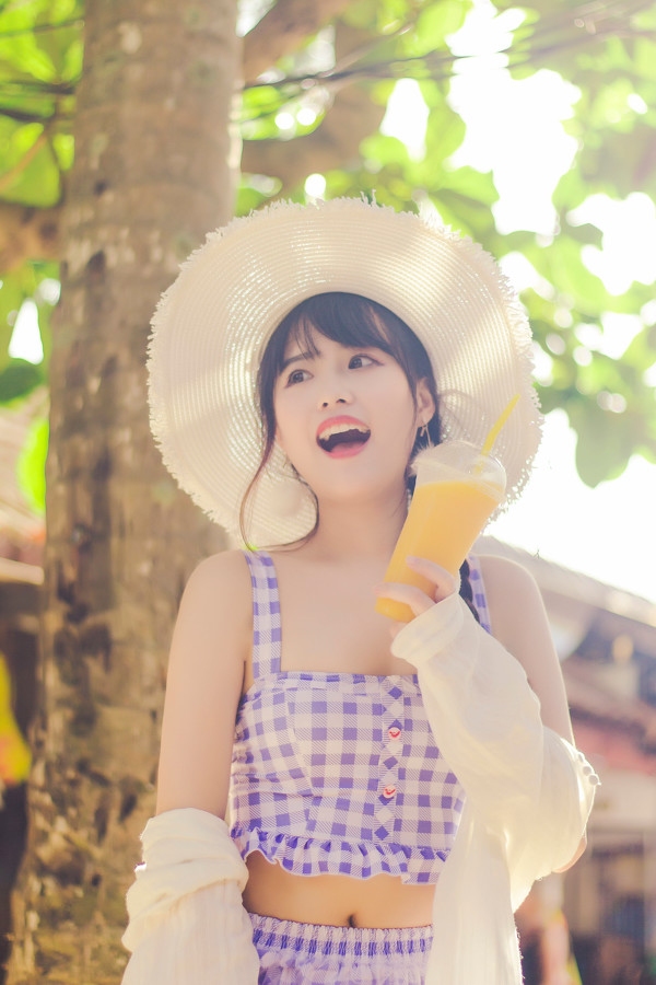 图片[10]-二次元COS分享乐成狗的翠花-二次元COS分享次元吧