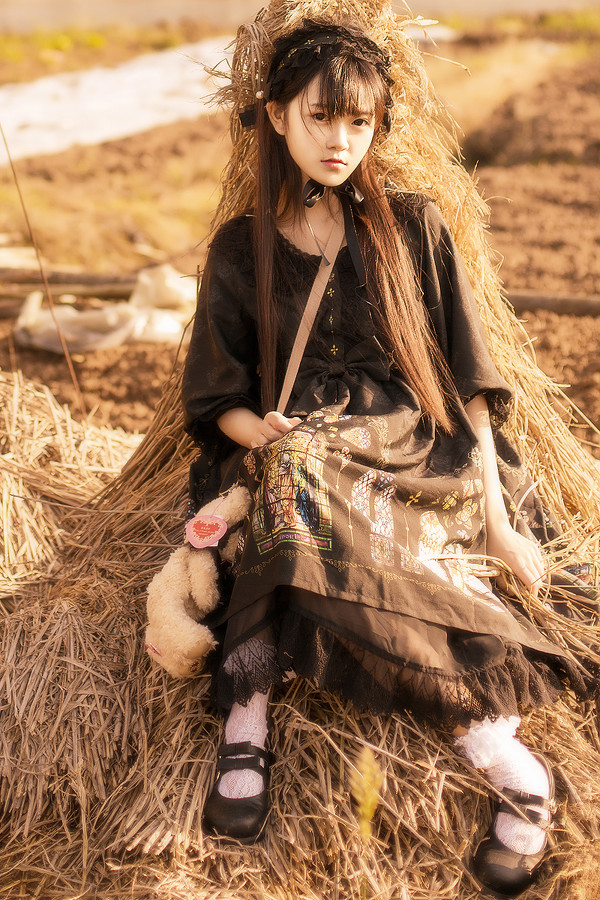 图片[6]-二次元COS分享孤独的稻田-二次元COS分享次元吧