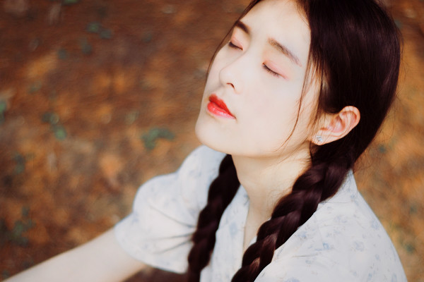 图片[4]-二次元COS分享洛丽塔-二次元COS分享次元吧