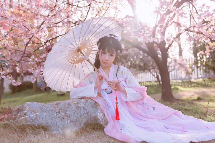 图片[14]-二次元COS分享陌上花-二次元COS分享次元吧