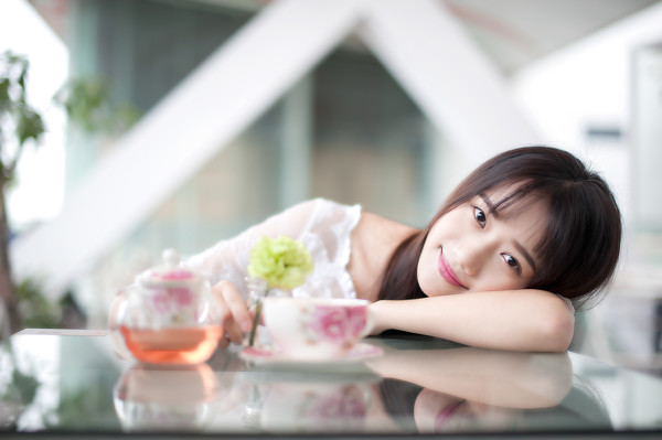 图片[7]-二次元COS分享花遇遐想-二次元COS分享次元吧