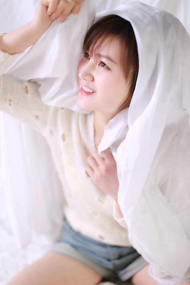 图片[5]-二次元COS分享又荒度一下午-二次元COS分享次元吧