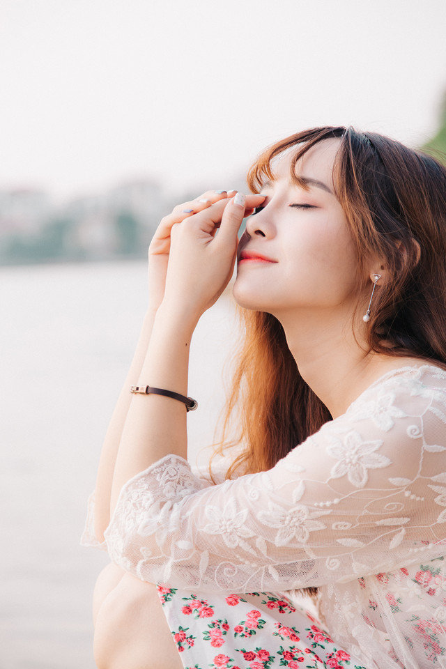 图片[8]-二次元COS分享海边遐想-二次元COS分享次元吧