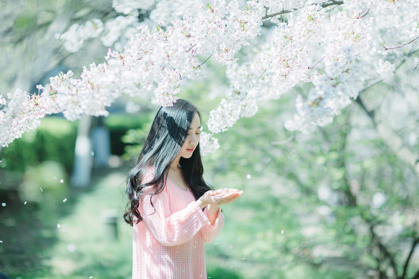 图片[4]-二次元COS分享樱花再见-二次元COS分享次元吧