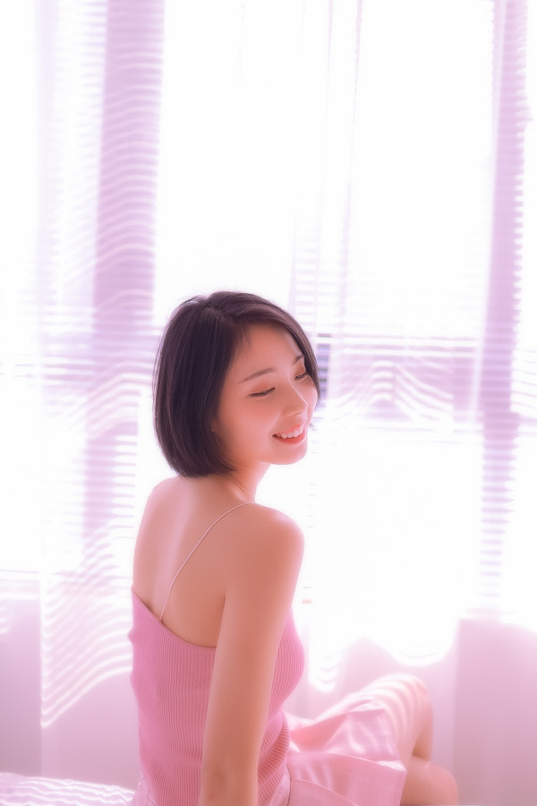 图片[5]-二次元COS分享柔软时光-二次元COS分享次元吧