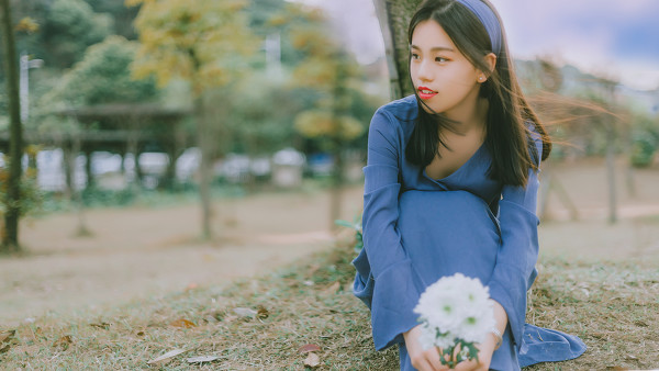 图片[2]-二次元COS分享清风拂面-二次元COS分享次元吧