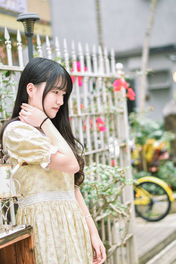 图片[6]-二次元COS分享花房光阴-二次元COS分享次元吧