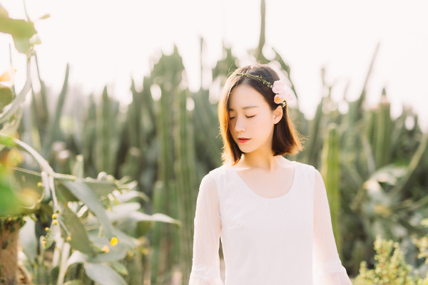 图片[2]-二次元COS分享陌上花开-二次元COS分享次元吧