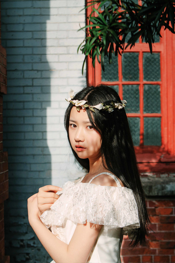 图片[6]-二次元COS分享心中的小鹿-二次元COS分享次元吧