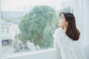 夏天的美好-二次元COS分享次元吧