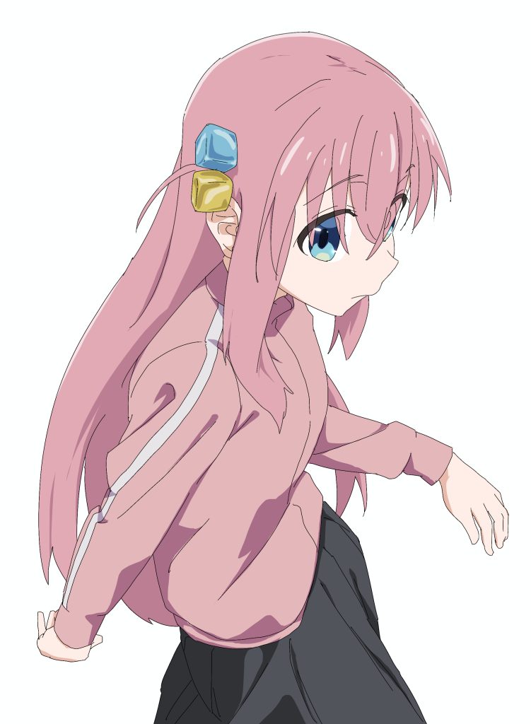 图片[2]-二次元COS分享动漫图-二次元COS分享次元吧