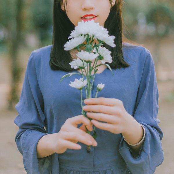 图片[4]-二次元COS分享清风拂面-二次元COS分享次元吧