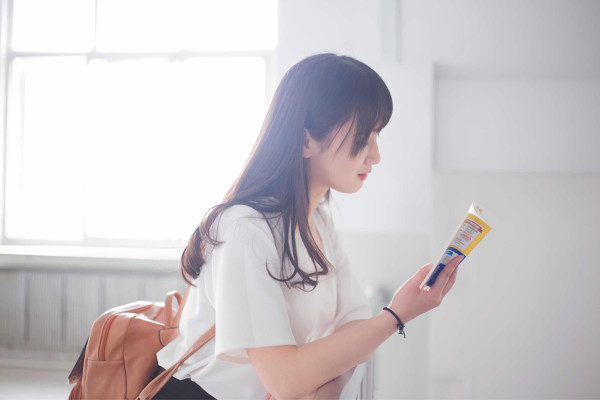 图片[5]-二次元COS分享九头身少女-二次元COS分享次元吧