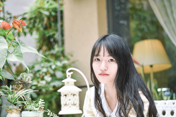 图片[5]-二次元COS分享花房光阴-二次元COS分享次元吧