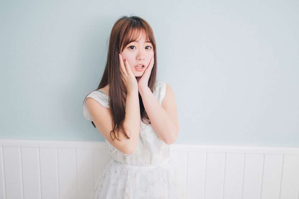 图片[13]-二次元COS分享静态小清新-二次元COS分享次元吧