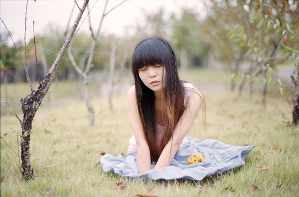 图片[5]-二次元COS分享青柠女孩-二次元COS分享次元吧