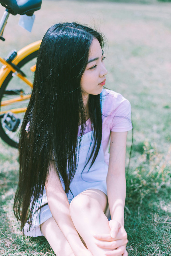 图片[17]-二次元COS分享桃花盛开时-二次元COS分享次元吧