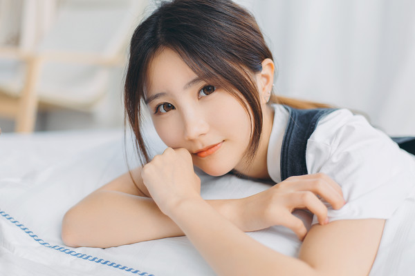 图片[5]-二次元COS分享时光沙漏-二次元COS分享次元吧