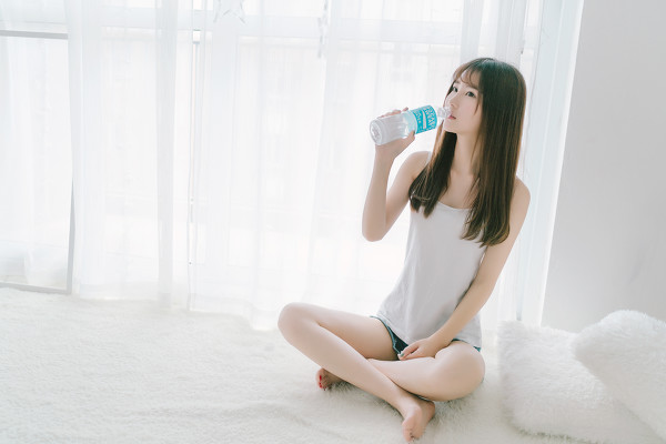 图片[6]-二次元COS分享夏日ポカリスエット公式-二次元COS分享次元吧