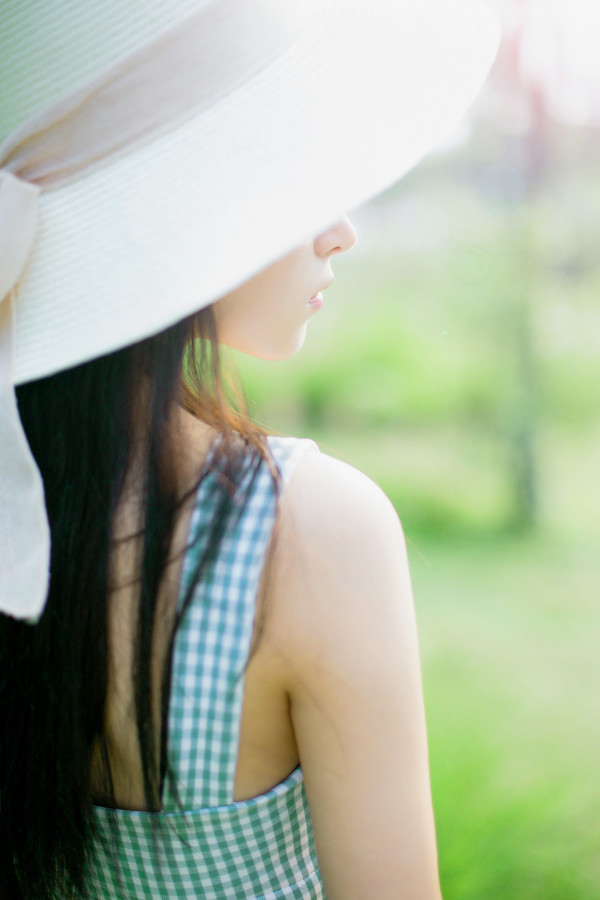 图片[6]-二次元COS分享月蔓少女-二次元COS分享次元吧