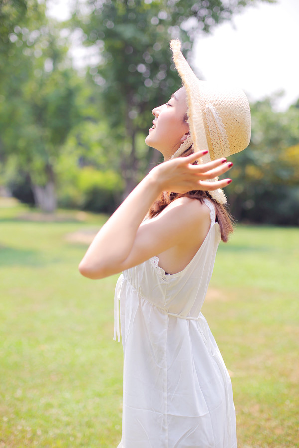 图片[4]-二次元COS分享夏日野餐-二次元COS分享次元吧