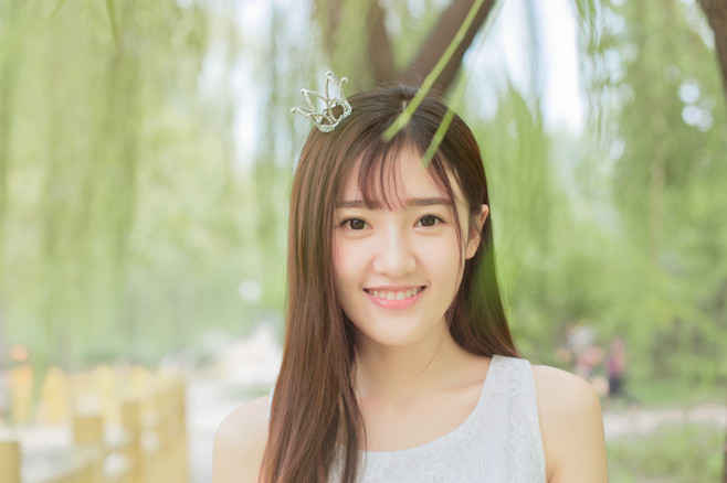 图片[4]-二次元COS分享The little prince-二次元COS分享次元吧