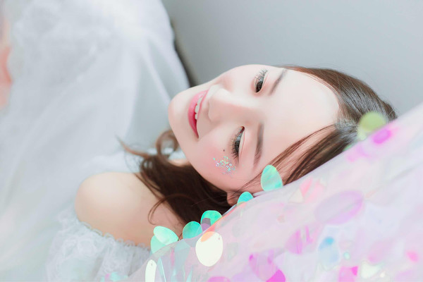 图片[8]-二次元COS分享我希望有个如你一般的人-二次元COS分享次元吧