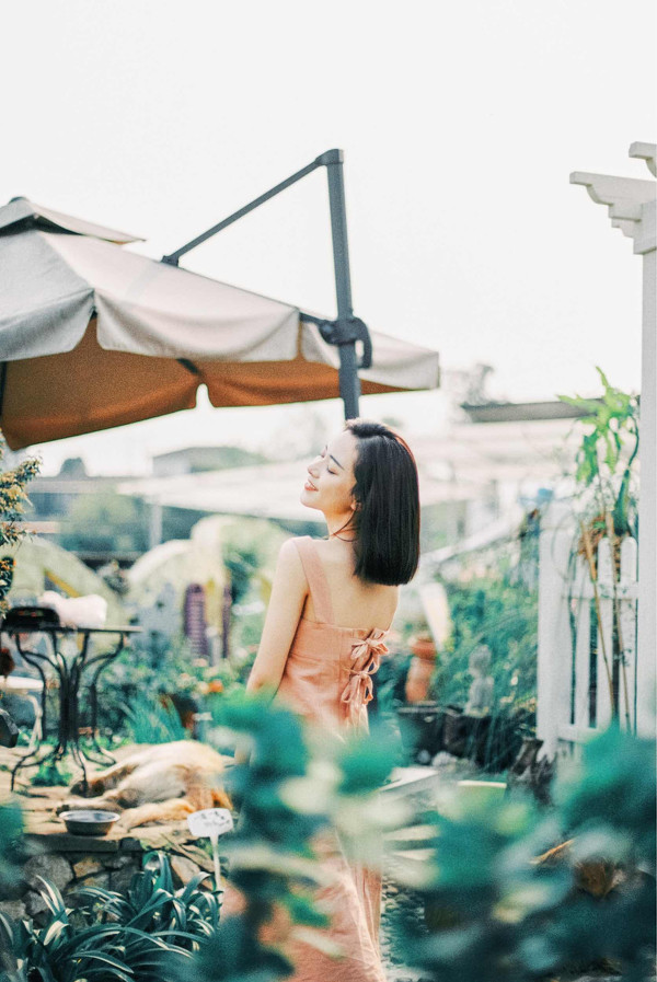 图片[8]-二次元COS分享你的笑颜-二次元COS分享次元吧