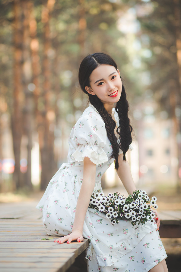 图片[7]-二次元COS分享松林童话-二次元COS分享次元吧