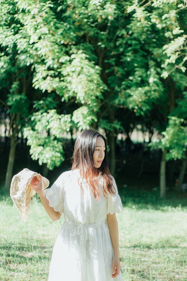 图片[15]-二次元COS分享夏天的味道-二次元COS分享次元吧