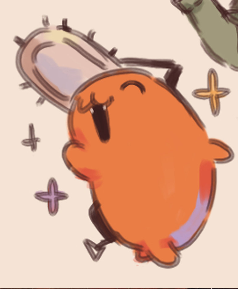 图片[3]-二次元COS分享[动漫图]谁会不喜欢这么可爱的乖狗狗-二次元COS分享次元吧