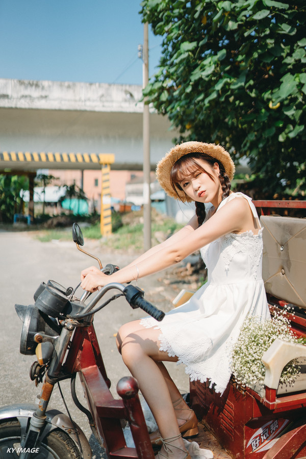 图片[10]-二次元COS分享满天星-二次元COS分享次元吧