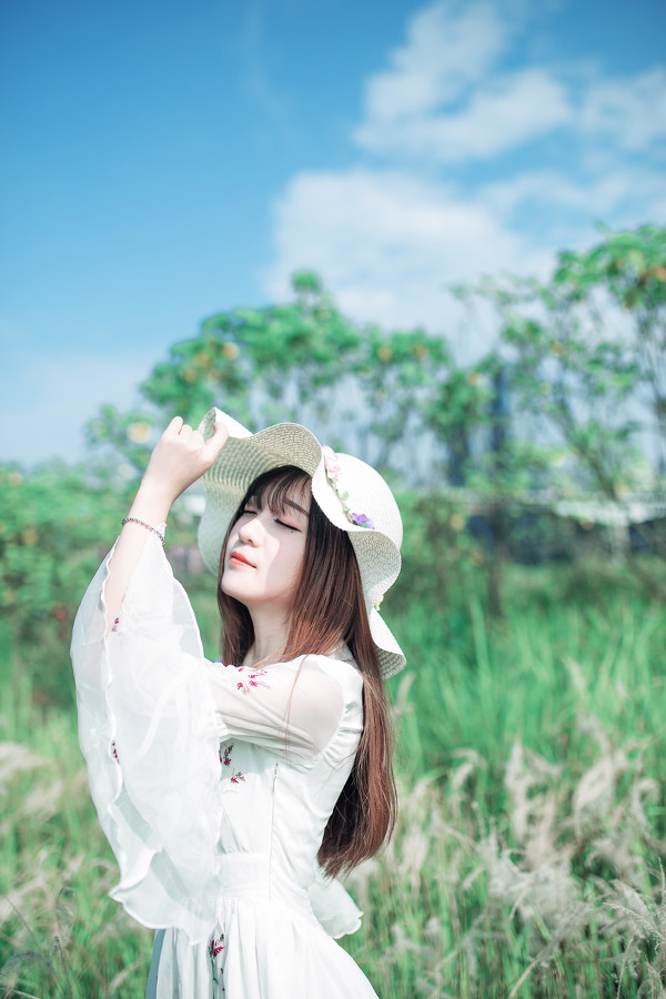 图片[3]-二次元COS分享糖糖-二次元COS分享次元吧