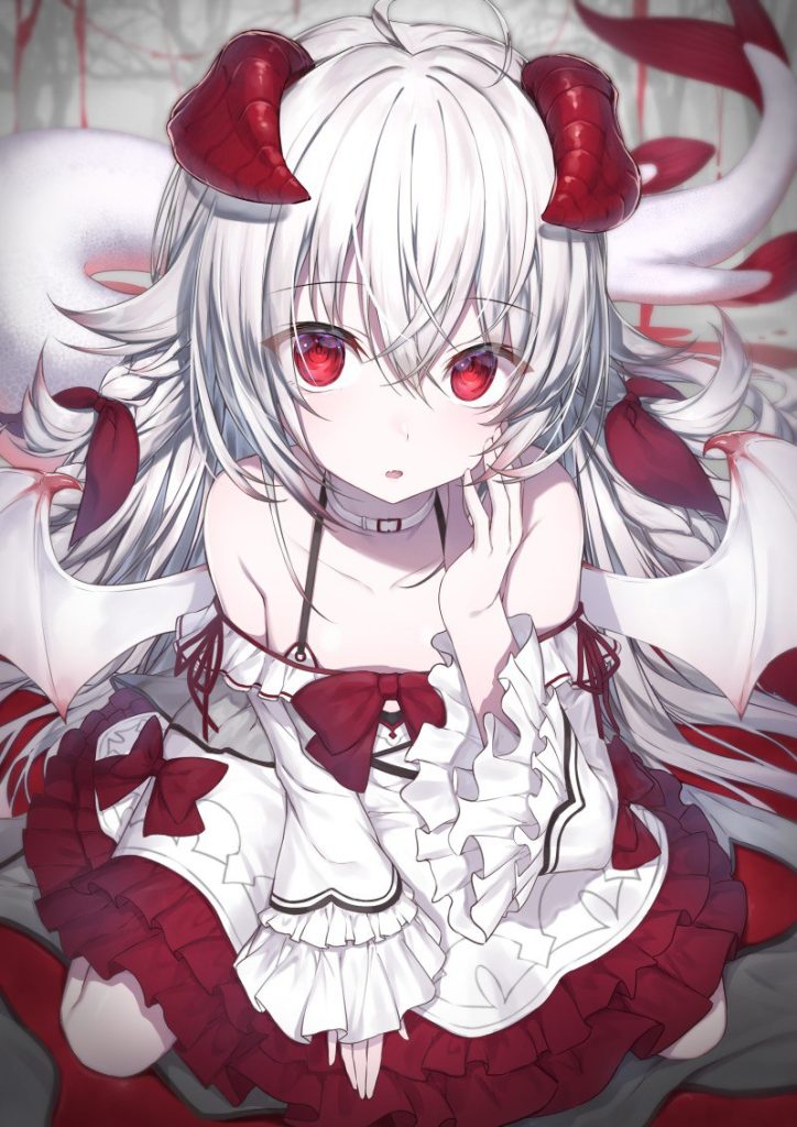 图片[7]-二次元COS分享P站每日图-二次元COS分享次元吧