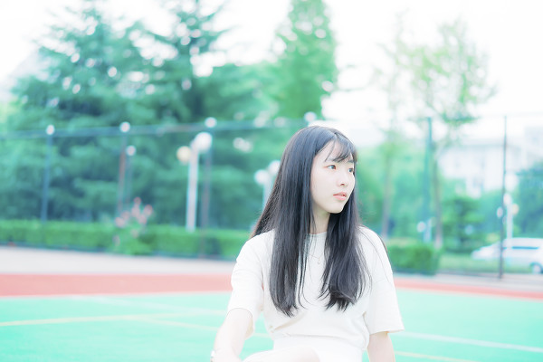 图片[6]-二次元COS分享温暖与你相遇-二次元COS分享次元吧