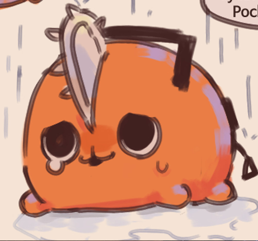 图片[12]-二次元COS分享[动漫图]谁会不喜欢这么可爱的乖狗狗-二次元COS分享次元吧