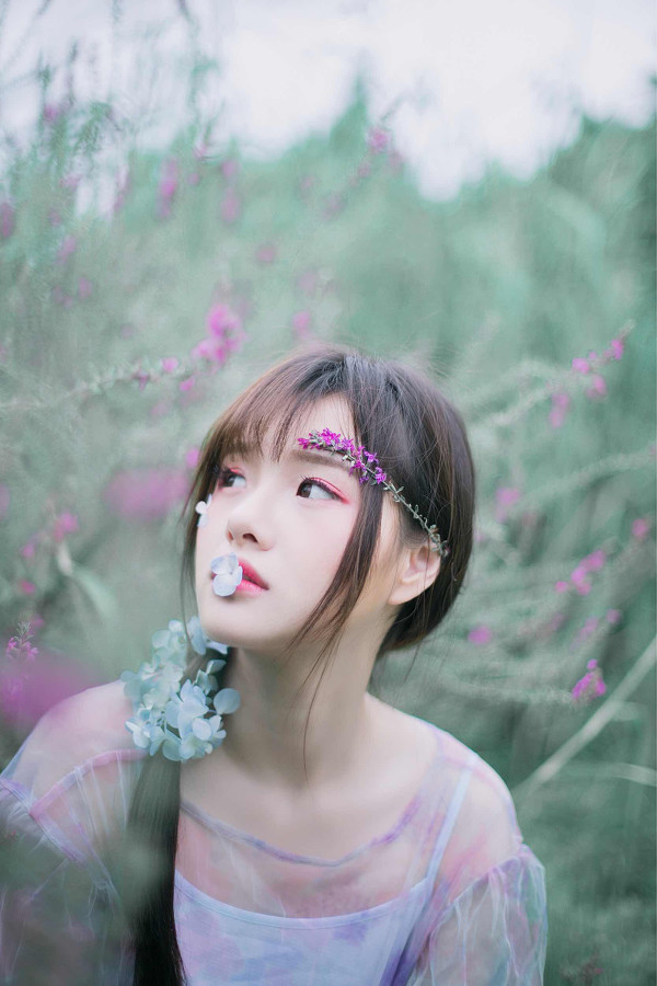 图片[8]-二次元COS分享花解语-二次元COS分享次元吧