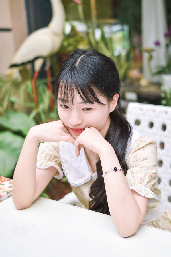 图片[8]-二次元COS分享花房光阴-二次元COS分享次元吧