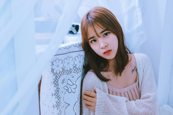 图片[17]-二次元COS分享阴天小情绪-二次元COS分享次元吧