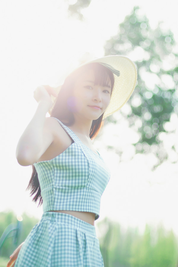 图片[5]-二次元COS分享月蔓少女-二次元COS分享次元吧